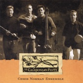 Chris Norman Ensemble - Port Athol