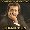 Domenico Modugno - Nel blu dipinto di blu (Volare)