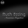 Ruth Etting - Guilty