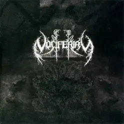 Glorificia Bestialis - Vociferian