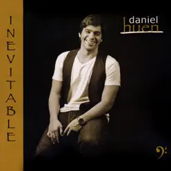 Inevitable - Daniel Huen Inevitable - Daniel Huen