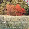 Frumerie: Variations and Fugue - Horn Concerto - Musica Per Nove album lyrics, reviews, download
