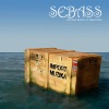 Sebass - Maki Maki
