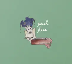 Sarah Slean by Sarah Slean album reviews, ratings, credits