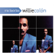 Idilio - Willie Colón