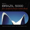 Best of Brazil 5000, 2010