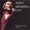 DS4U: Tony Bennett-Just One Of Those Things