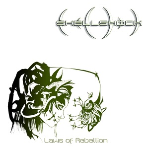 Laws of Rebellion