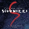 C'era una volta Scugnizzi - I L Musical