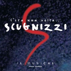 Claudia Paganelli - Io ce credo