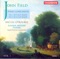 Piano Concerto No. 1 in E-Flat Major, Op. 27: III. Finale: Allegro Vivace artwork