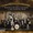 Del McCoury Band and the Preservation Hall Jazz Band - Mullensburg Joys