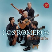 Los Romeros, Massimo Paris & Concerto Malaga - Preludio de la Verbena de la Paloma