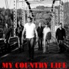 My Country Life - EP