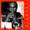 Benny Bailey Quintet - No mo blues