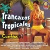 Trancazos Tropicales - Cumbias