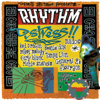 Dennis Star Presents Rhythm Distress - Varios Artistas