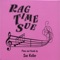 Valentine Stomp (Fats Waller, 1929) - Sue Keller lyrics