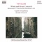 Flute Concerto in D major, Op. 10, No. 3, RV 428, "Il gardellino": I. Allegro artwork