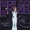 Helge Schneider - Jeilhause Rock