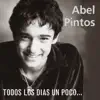 Todos los Dias un Poco... album lyrics, reviews, download