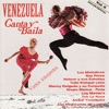 Venezuela Canta y Baila, Vol. 2, 1995