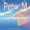 peter frempton i m in you - peter frempton i m in you