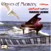 Mojeh Khaterat (Waves of Memory) album lyrics, reviews, download