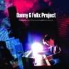 Danny G Felix Project