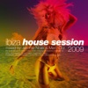 Ibiza House Session 2009 (Mixed By Jérome Noak & Marc Ozz)