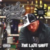 The Late Shift