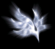 karma - BUMP OF CHICKEN