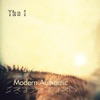Outpost Pt. 1 - Modern Authentic - Single