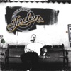 Jøden - Hvad Nu Hvis