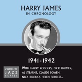 Complete Jazz Series 1941 - 1942