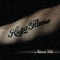 Fratelli d'Italia - Huga Flame lyrics
