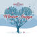 Winter Song - Sara Bareilles & Ingrid Michaelson