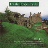 Irish Dreams II artwork