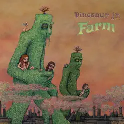 Farm - Dinosaur Jr.