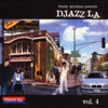 Djazzla, Vol. 4, 2011