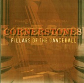 Cornerstones - Pillars of the Dancehall