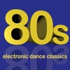 80s Electronic Dance Classics