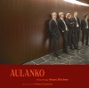 Aulanko - Under My Thumb