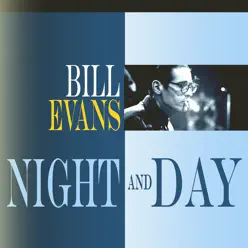 Night & Day - Bill Evans