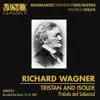 Stream & download Wagner: Tristan und Isolde - Prelude and Liebestod (Digital Only - Recorded Live March 16-18, 2001)