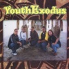 Youth Exodus (Live)