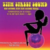 57th Street Sound