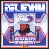 Dr. John - Sing Along Song
