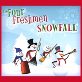 The Four Freshmen - Snowfall