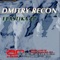 Sun Ray - Dmitry Recon lyrics